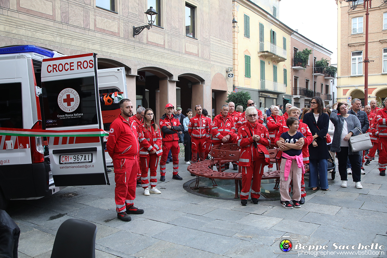 VBS_3725 - 55 anni di fondazione Delegazione Sandamianese Croce Rossa Italiana.jpg
